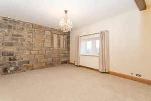 The Long Causeway Brearley